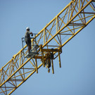 115_8212_JPG-1345813567