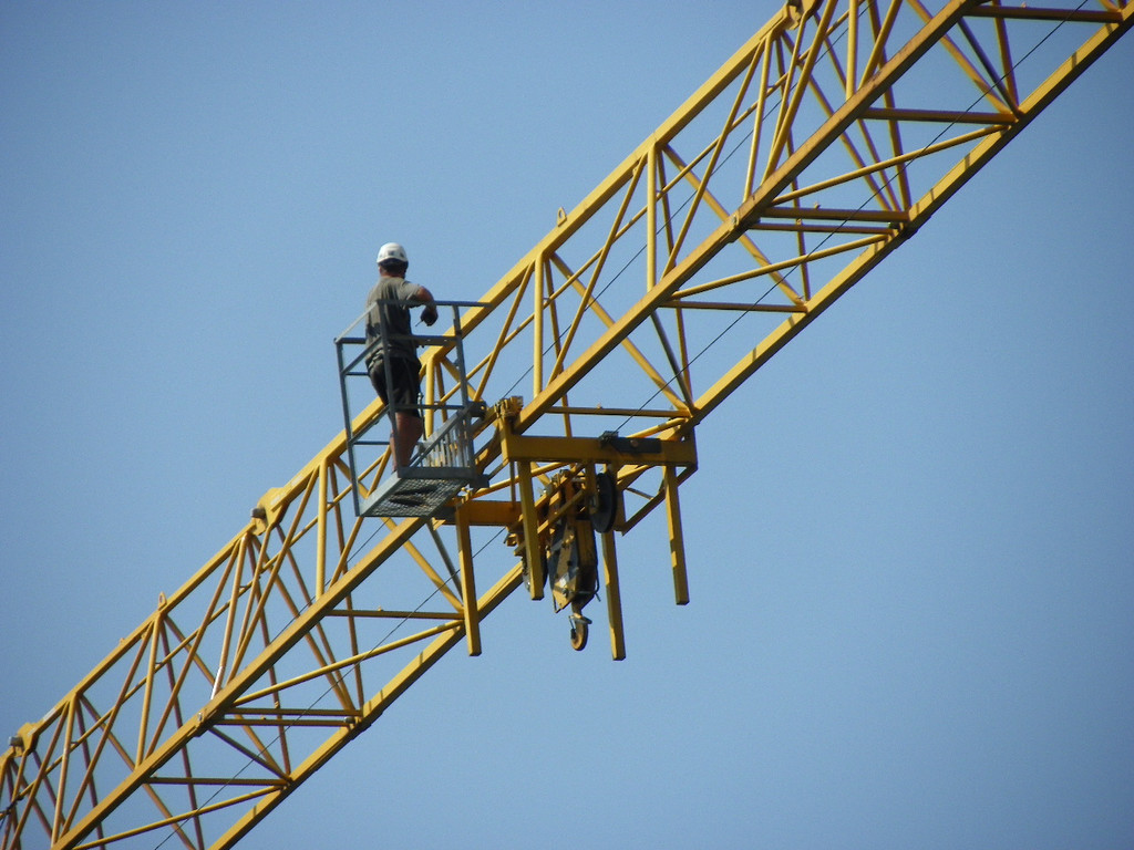 115_8212_JPG-1345813567