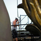 115_8483_JPG-1345813573