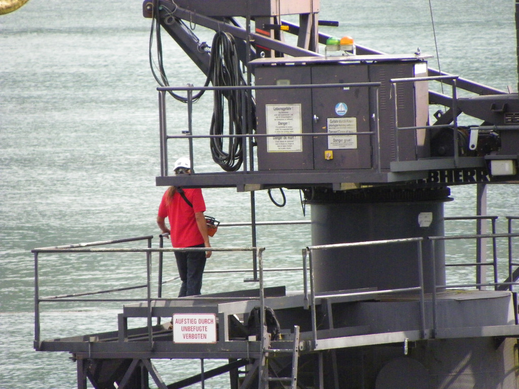 115_8133_JPG-1345813691