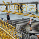 115_8135_JPG-1345813698