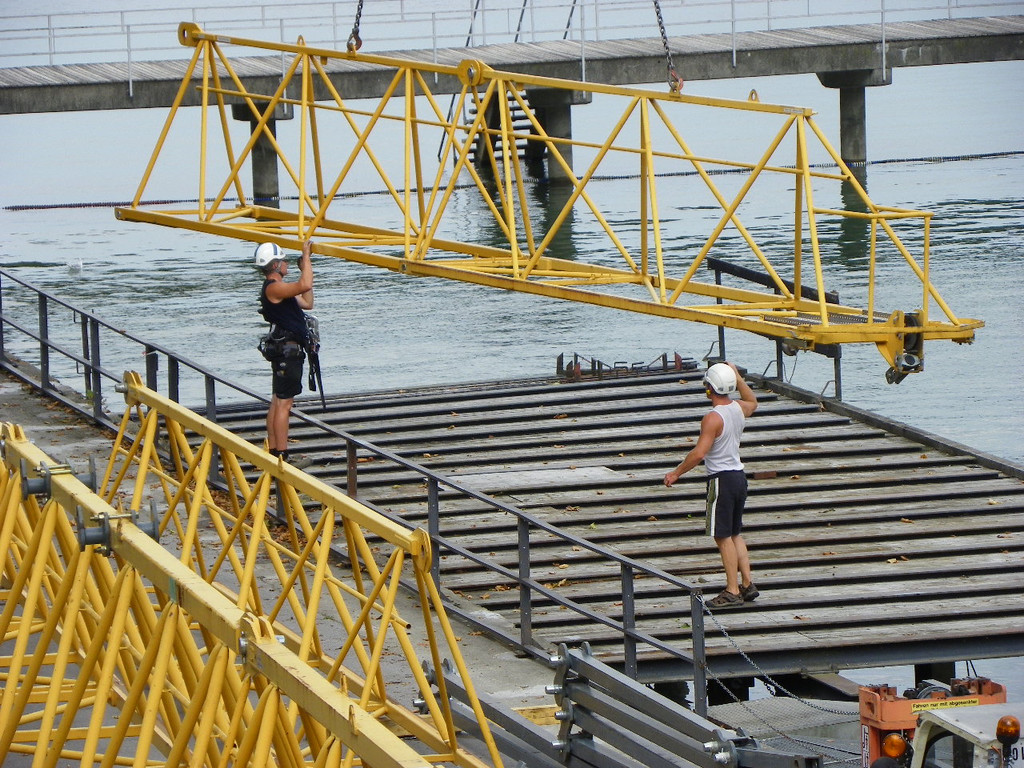 115_8135_JPG-1345813698