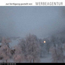 Livecam Weißbriach