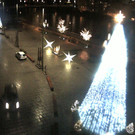 Livecam Kufstein