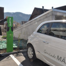 Energie02.jpg