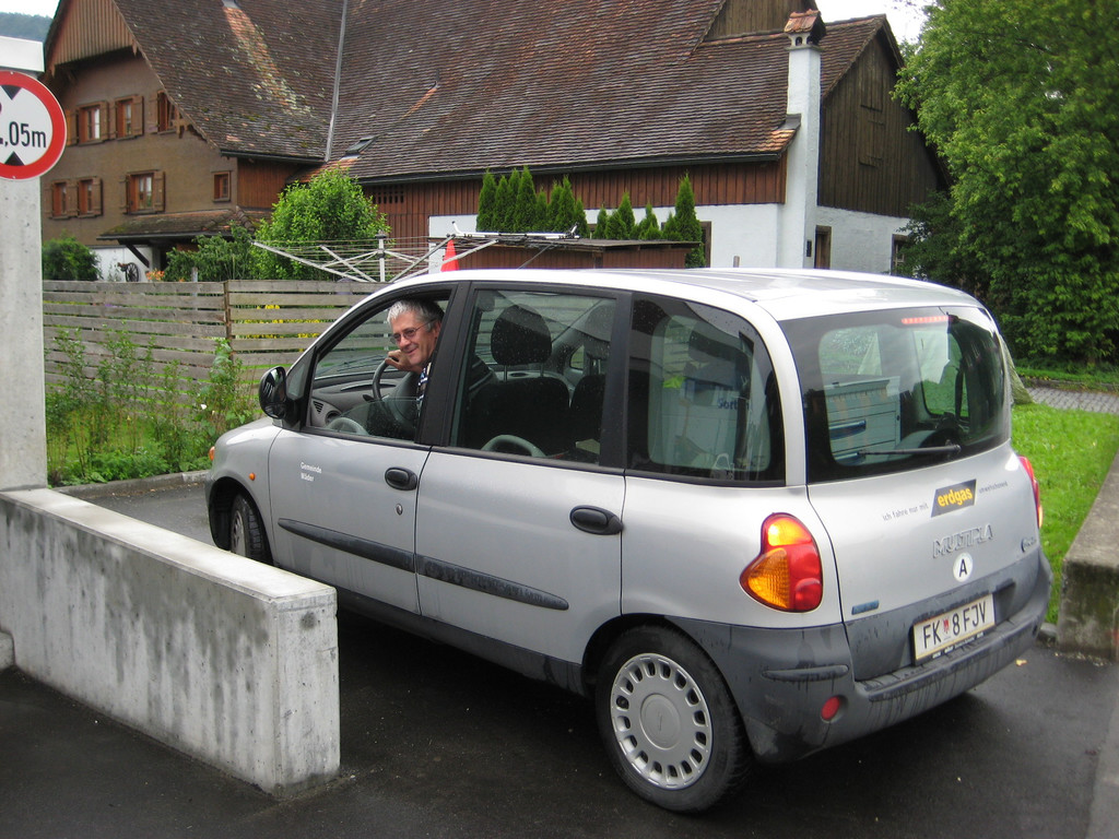 Erdgasauto04.jpg