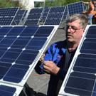 Photovoltaikanlage028.JPG