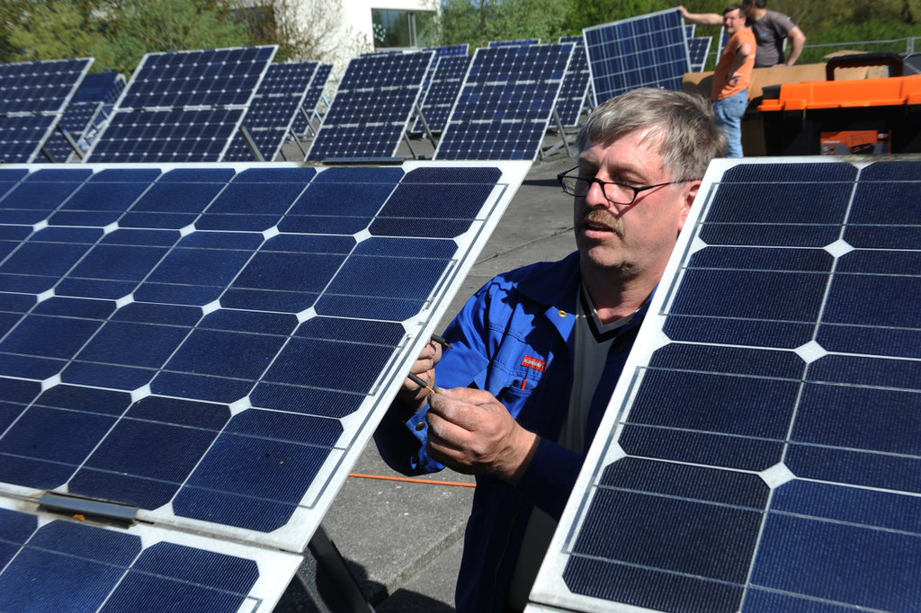 Photovoltaikanlage028.JPG