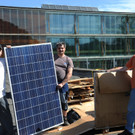 Photovoltaikanlage032.JPG