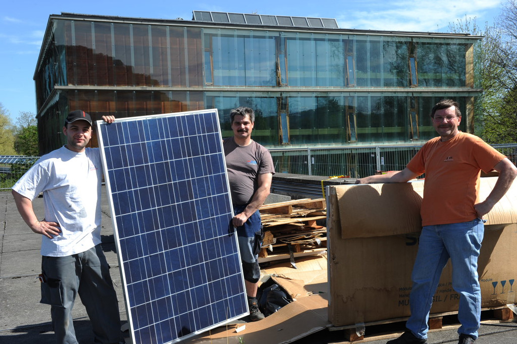 Photovoltaikanlage032.JPG