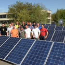 Photovoltaikanlage074.JPG