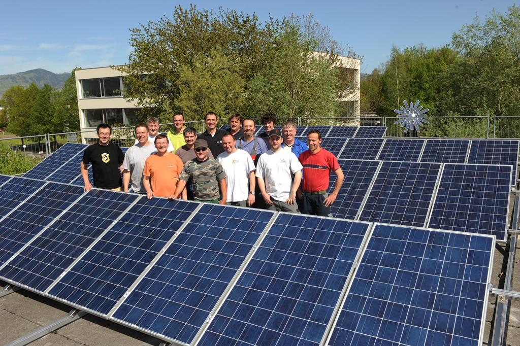 Photovoltaikanlage074.JPG