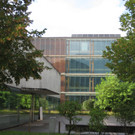 Schul-und Kulturzentrum15.JPG