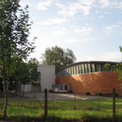 Schul-und Kulturzentrum20.JPG