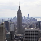2012-08-24T145835Z_391815745_GM1E84Q08K901_RTRMADP_3_USA-SHOOTING-EMPIRESTATE.JPG