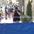 DAB1639-20120824.jpg