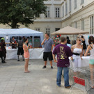 IMG_5987.JPG