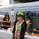 IMG_5988.JPG