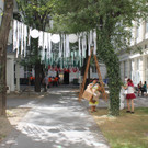 IMG_5992.JPG