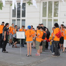 IMG_5993.JPG
