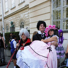IMG_5999.JPG