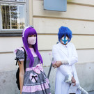 IMG_6005.JPG
