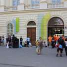 IMG_6008.JPG