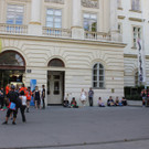 IMG_6009.JPG