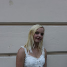 IMG_6010.JPG
