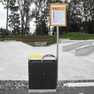 DSCN8535_JPG-1345824779