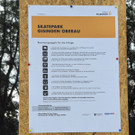 DSCN8536_JPG-1345824795