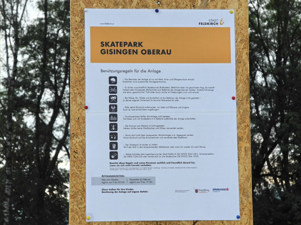 DSCN8536_JPG-1345824795