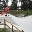 DSCN8537_JPG-1345824811