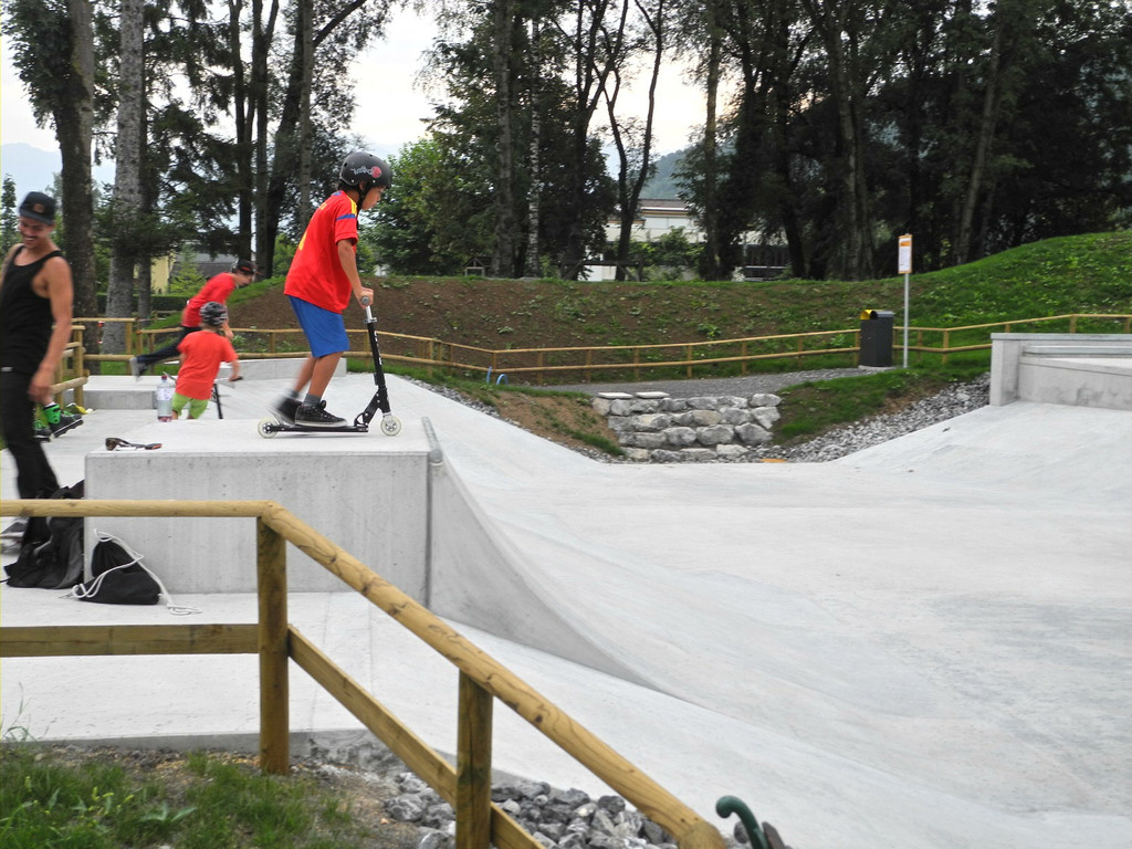 DSCN8537_JPG-1345824811