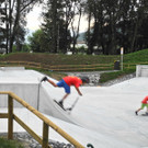 DSCN8539_JPG-1345824833