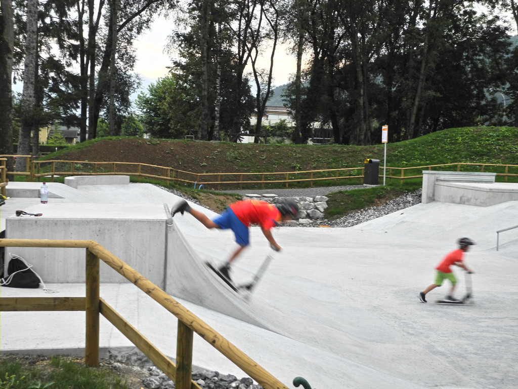 DSCN8539_JPG-1345824833