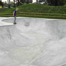 DSCN8563_JPG-1345824866