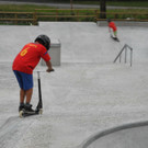 DSCN8577_JPG-1345824880