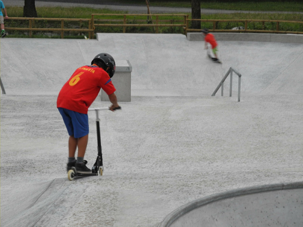 DSCN8577_JPG-1345824880