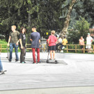 DSCN8619_JPG-1345824901