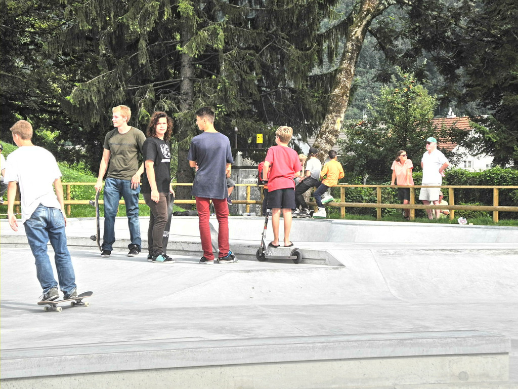 DSCN8619_JPG-1345824901