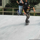 DSCN8620_JPG-1345824916