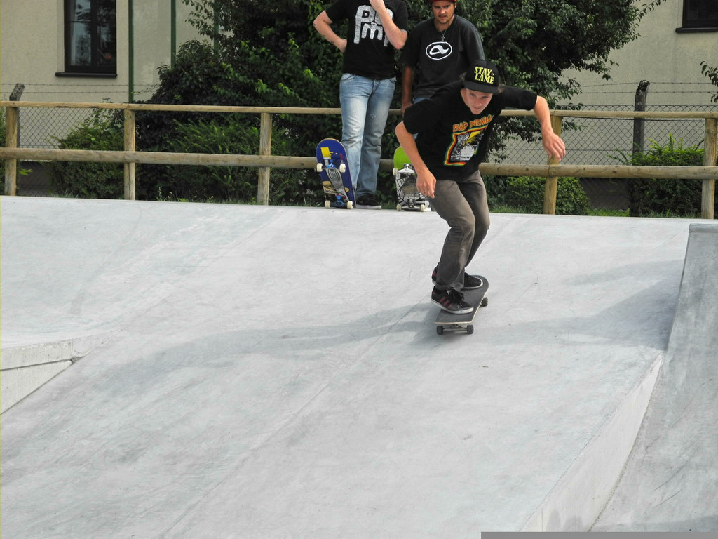 DSCN8620_JPG-1345824916