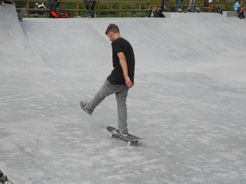 DSCN8622_JPG-1345824947