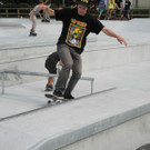 DSCN8623_JPG-1345824961