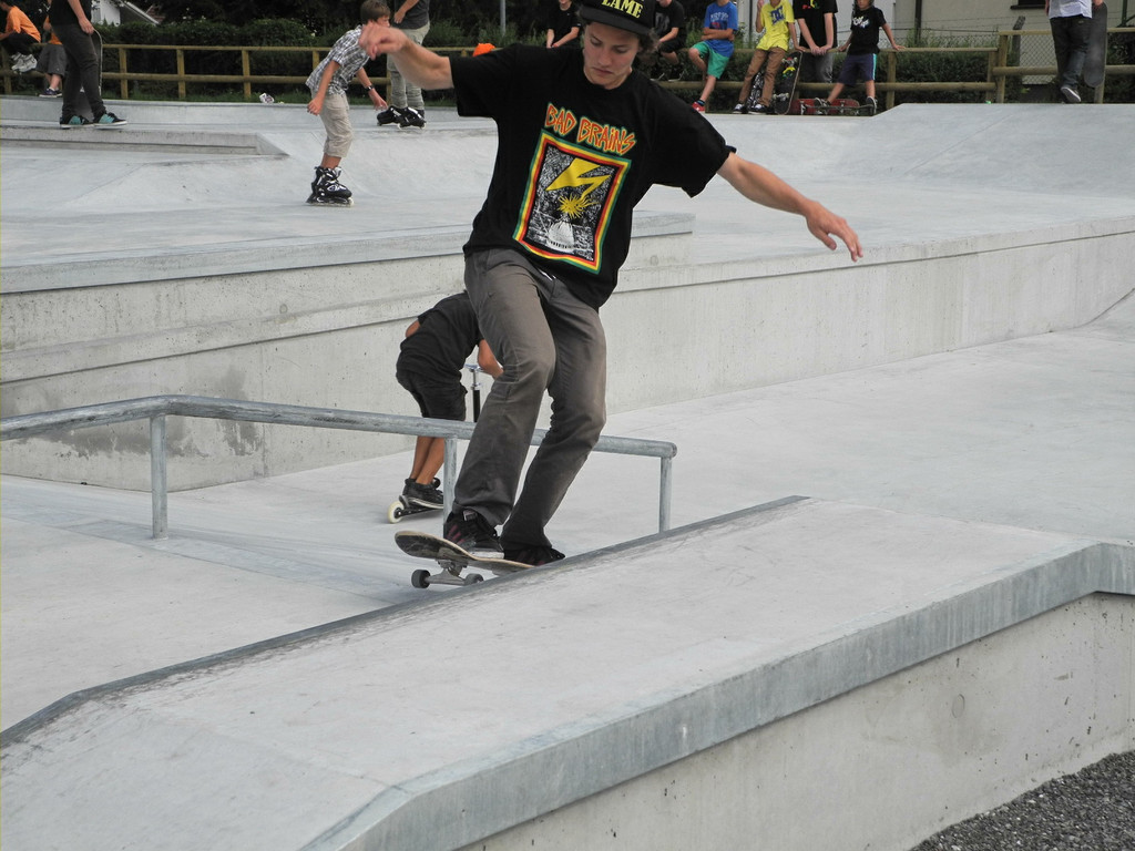 DSCN8623_JPG-1345824961