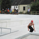 DSCN8624_JPG-1345824976