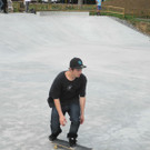 DSCN8625_JPG-1345824989