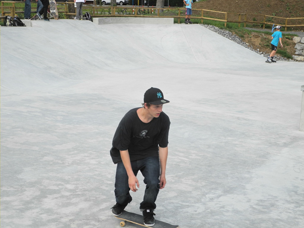 DSCN8625_JPG-1345824989