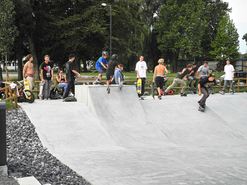 DSCN8626_JPG-1345825010